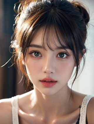 场景布置与瑰丽景象：导演的艺术之眼与视觉盛宴的交织